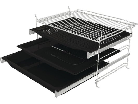 GORENJE BSA6747A04BG